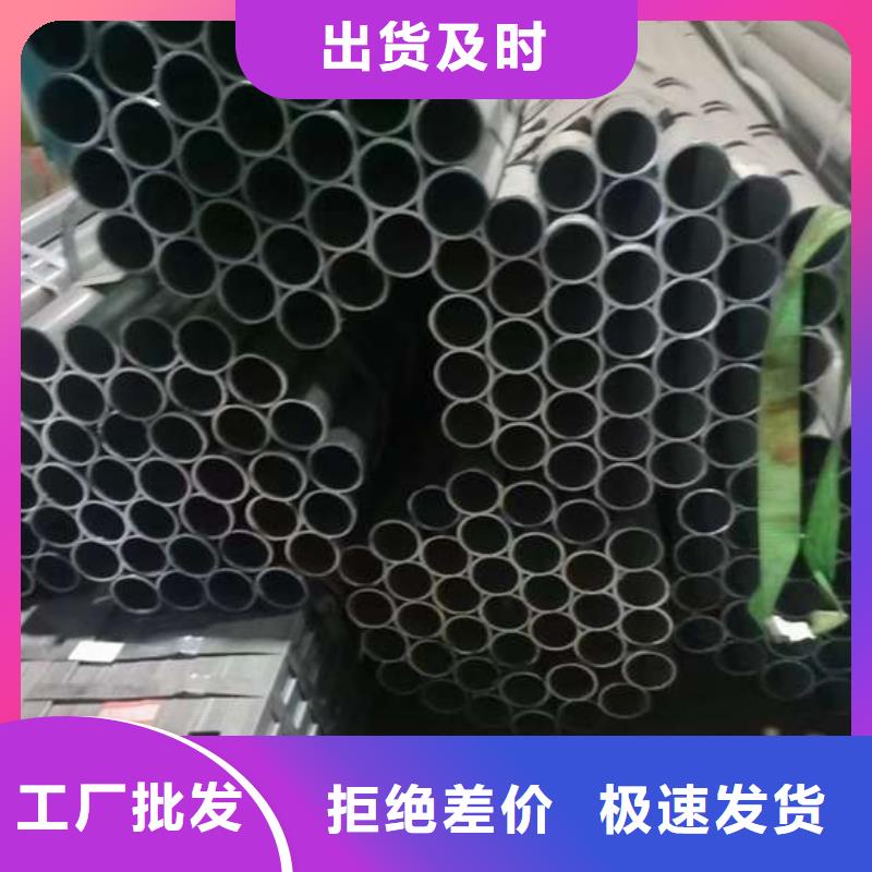 灯光护栏栏杆期待您的咨询