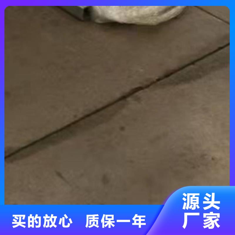 【护栏,不锈钢碳素钢复合管厂品质无所畏惧】