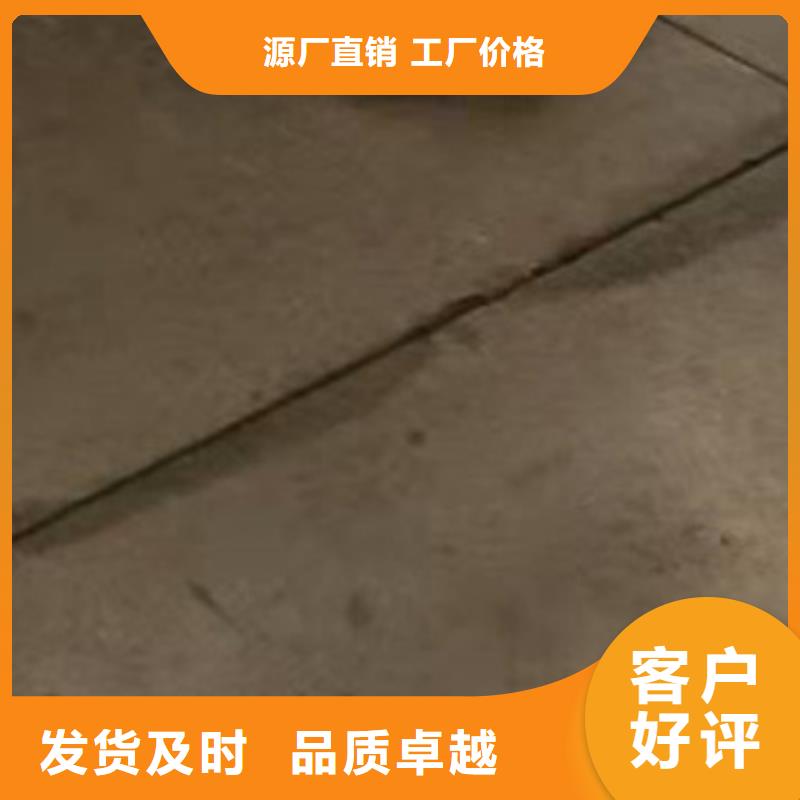 道路防撞栏杆厂家-可来厂参观