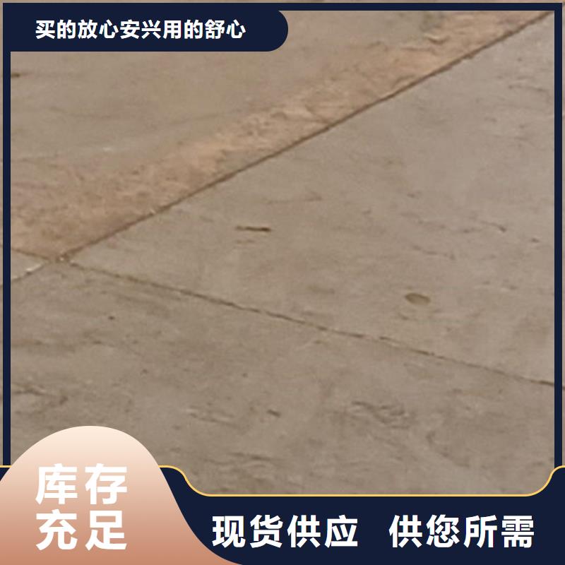 护栏道路隔离栏应用范围广泛