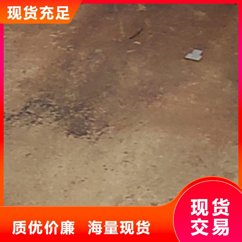 护栏,铝合金护栏厂产地直销