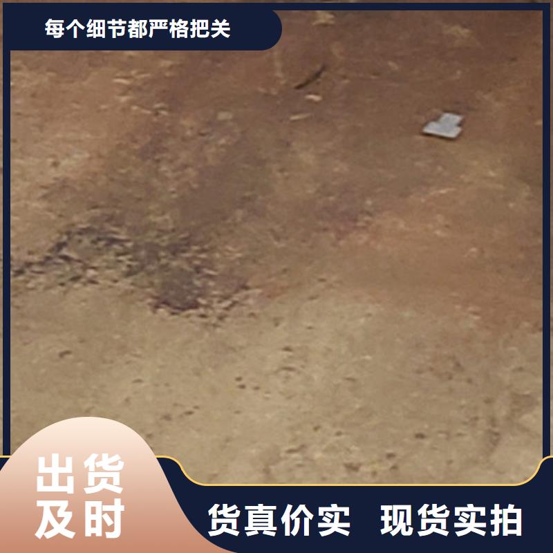 护栏道路隔离栏当日价格