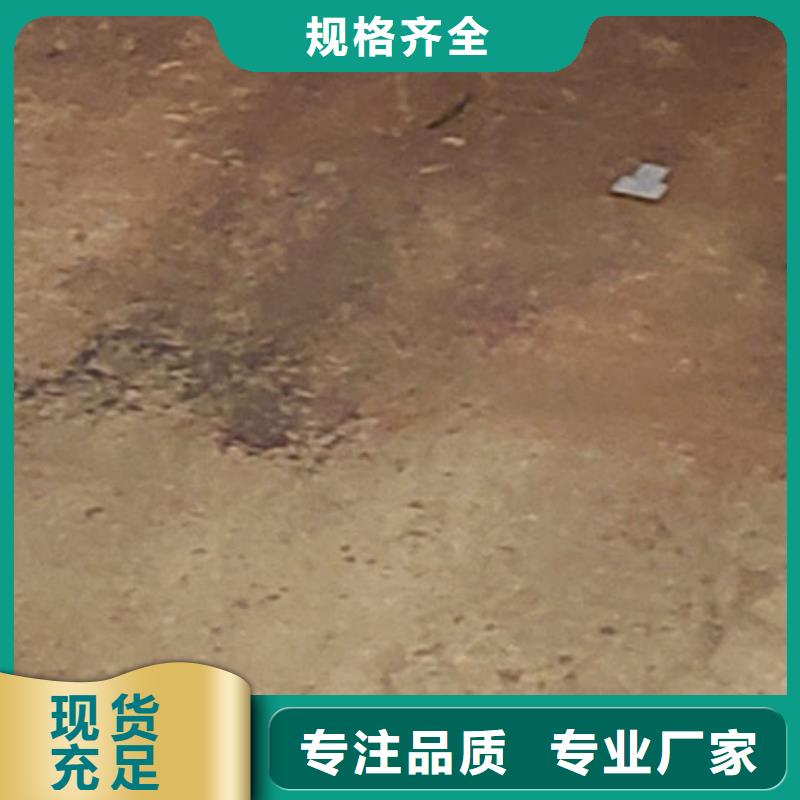 销售防撞不锈钢复合管护栏的本地厂家