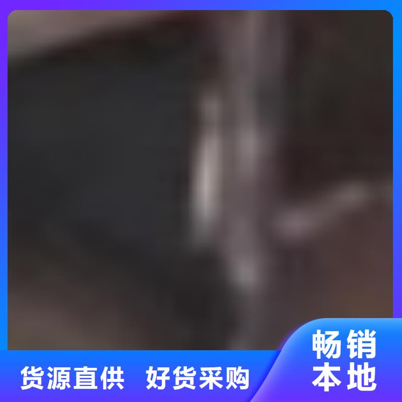 三横梁防撞护栏距您较近