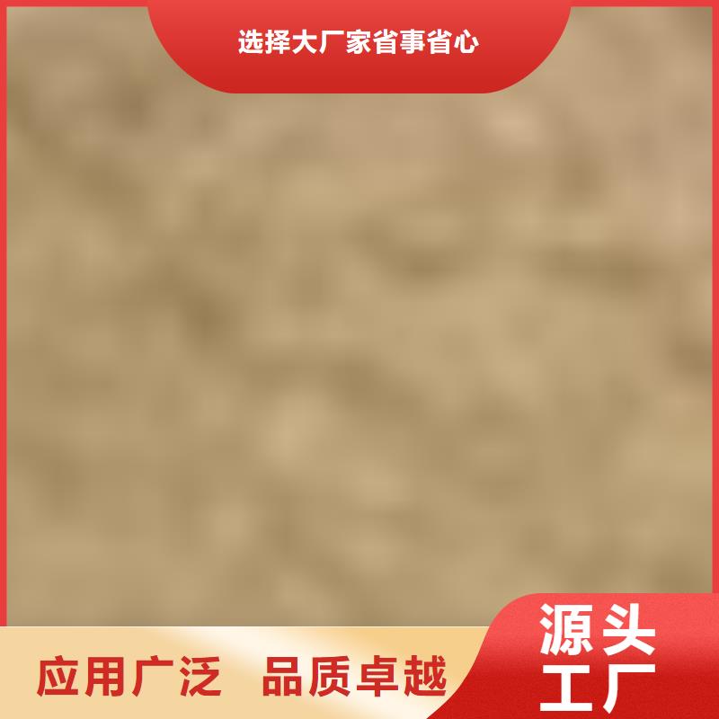 灯光防撞护栏的应用范围