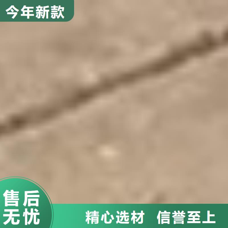 护栏河道护栏厂性能稳定