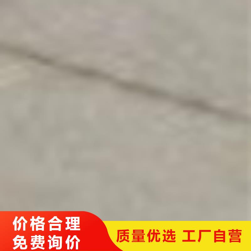 护栏道路隔离栏应用范围广泛