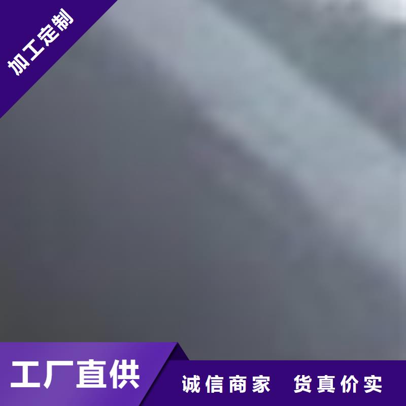 护栏【中央分隔栏】拒绝中间商