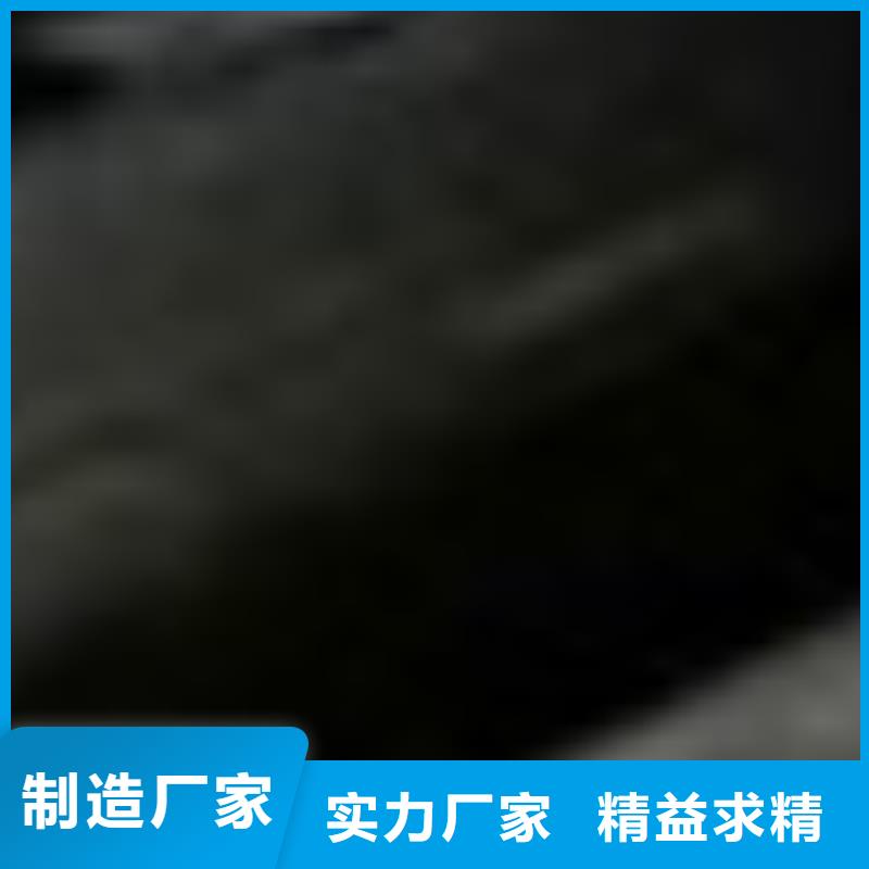 公路防撞护栏厂家-