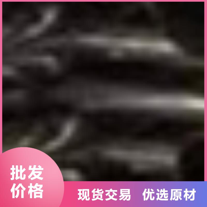 桥梁防护景观护栏-桥梁防护景观护栏专业生产