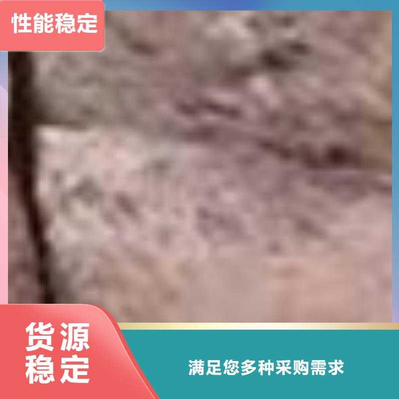 护栏M型防撞护栏产地批发