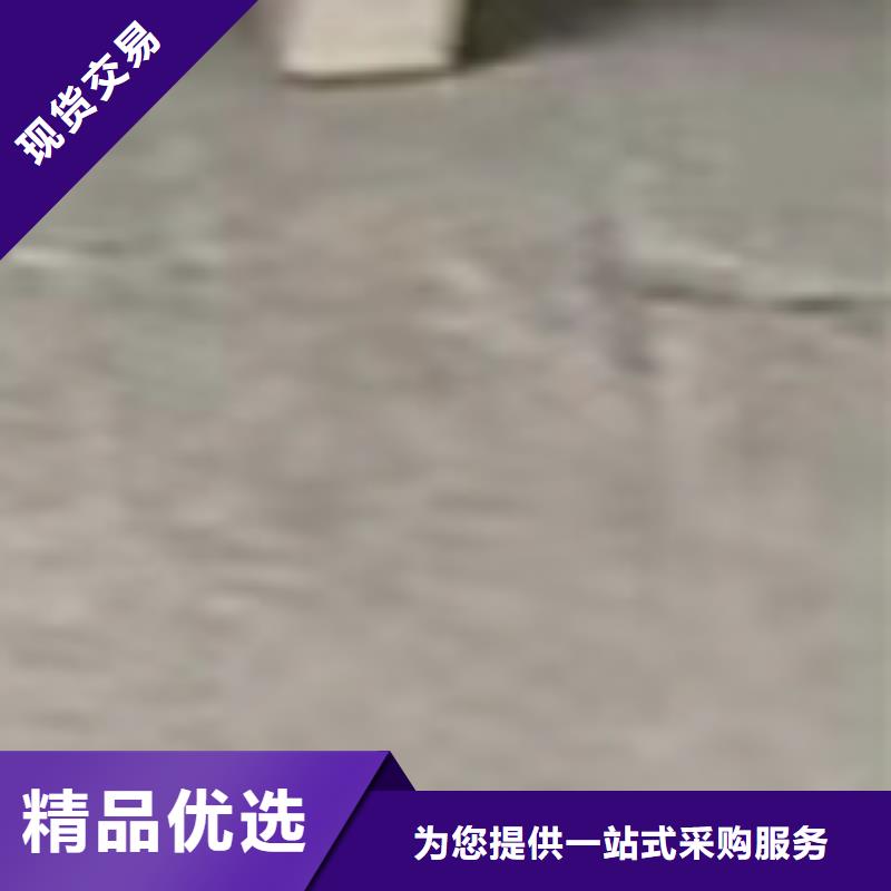 护栏_不锈钢复合管厂厂家型号齐全