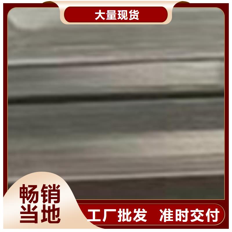 道路防撞护栏品质保证