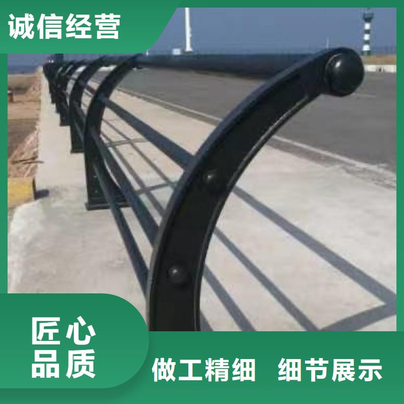 护栏道路护栏质量优价格低