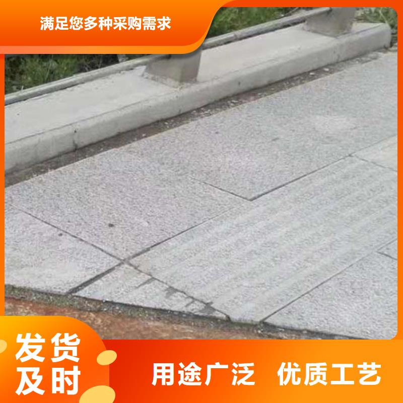 【护栏-道路护栏厂精品选购】