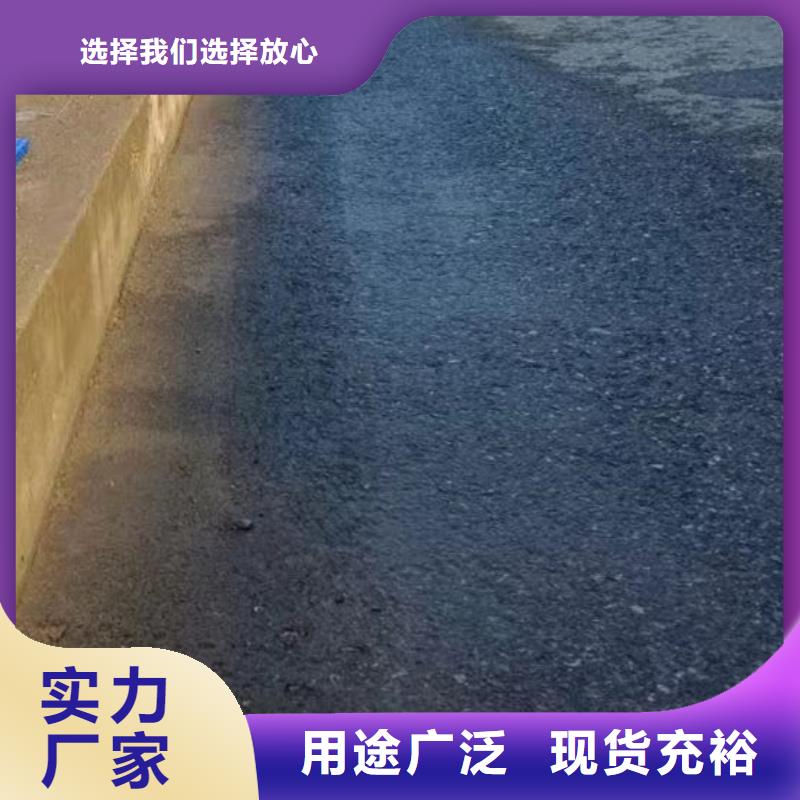 道路护栏美观好用