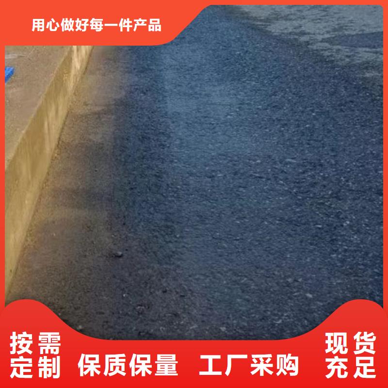 Q235B防撞护栏产品类型多