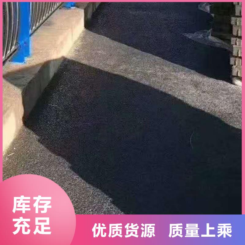 不锈钢桥梁护栏大厂家才可靠