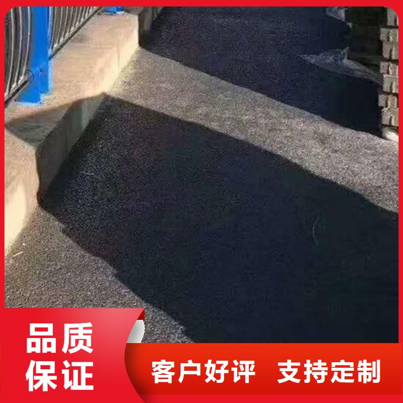 护栏景观护栏厂高标准高品质