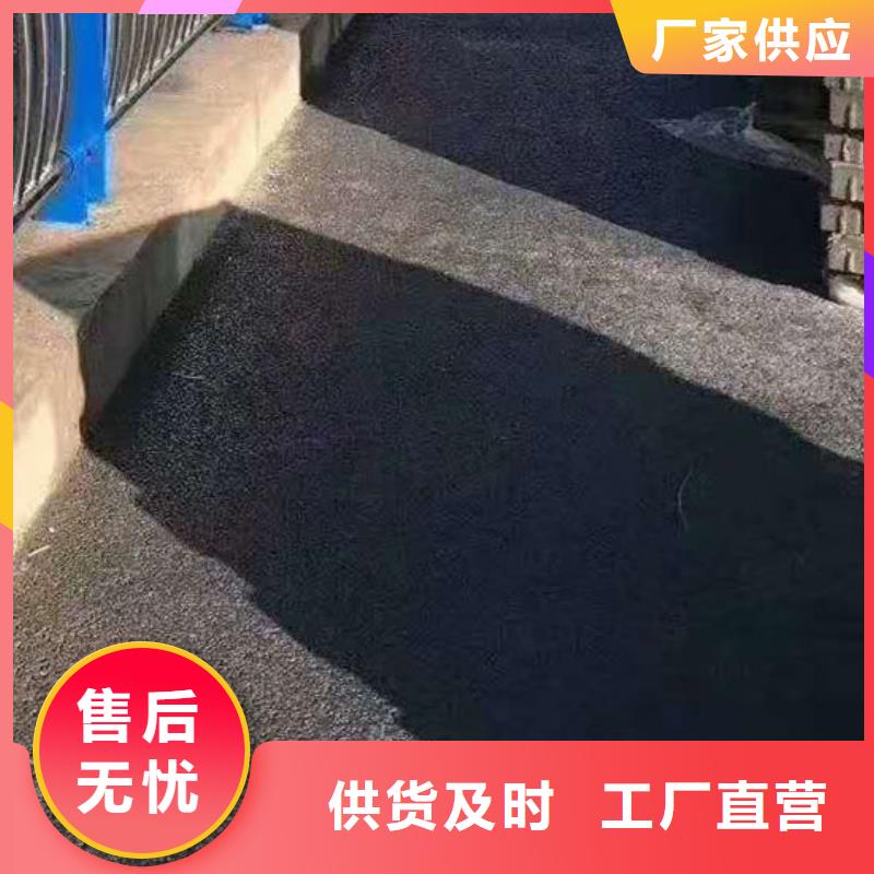 防撞立柱源头厂家