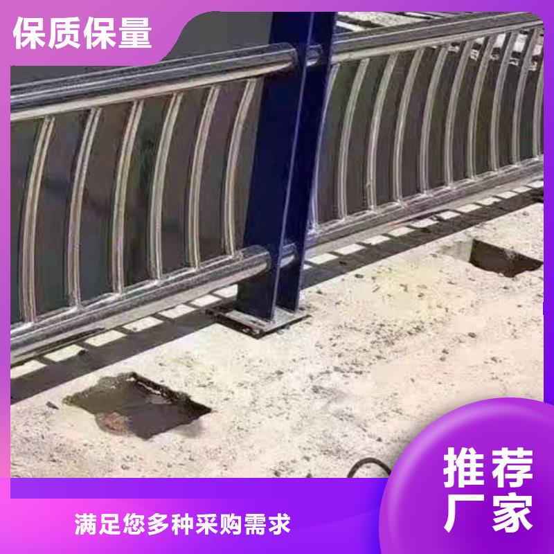 不锈钢护栏价格