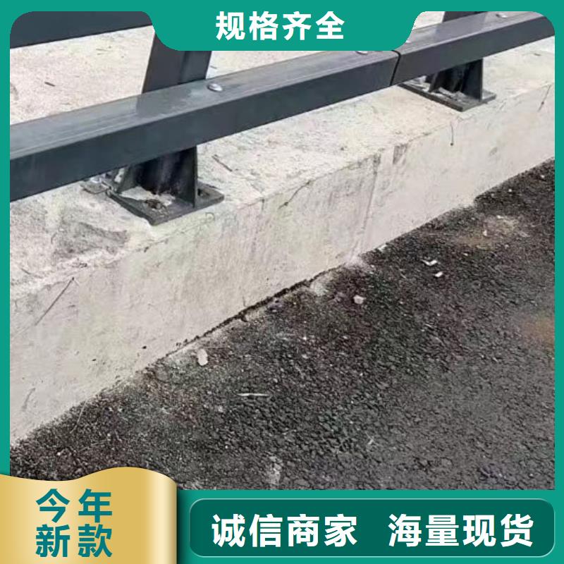 护栏道路护栏厂专业完善售后