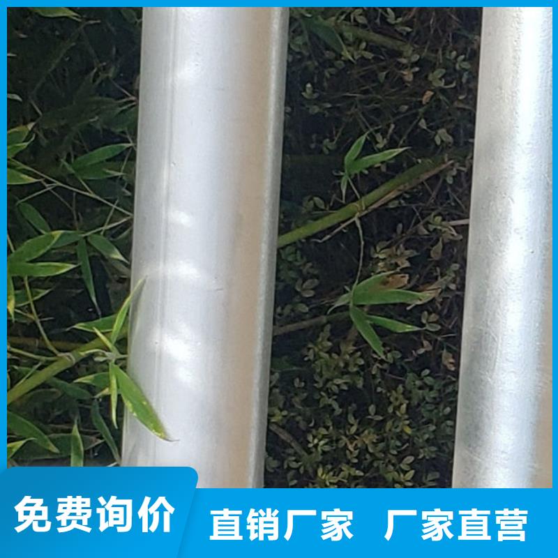 铸造石护栏支持定制