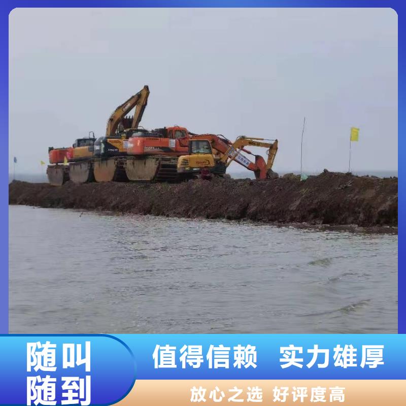 2025新价格##湿地打桩设备租赁厂家##电话咨询