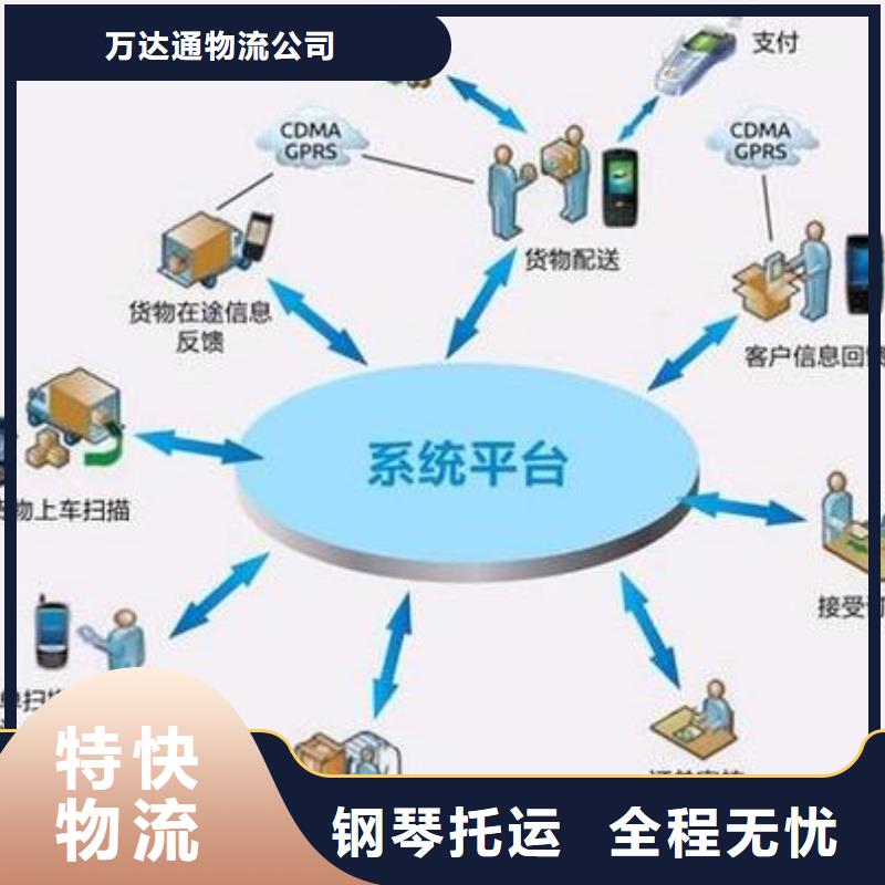 天博体育官方APP 下载-天博体育网页版登陆链接