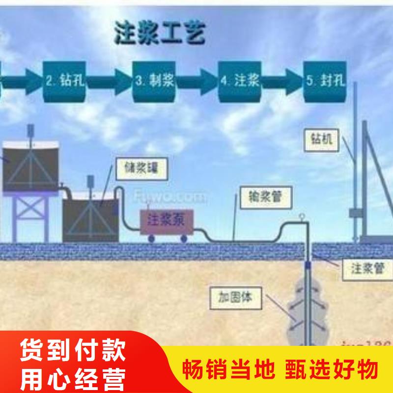 C90压浆料生产厂家24小时发货