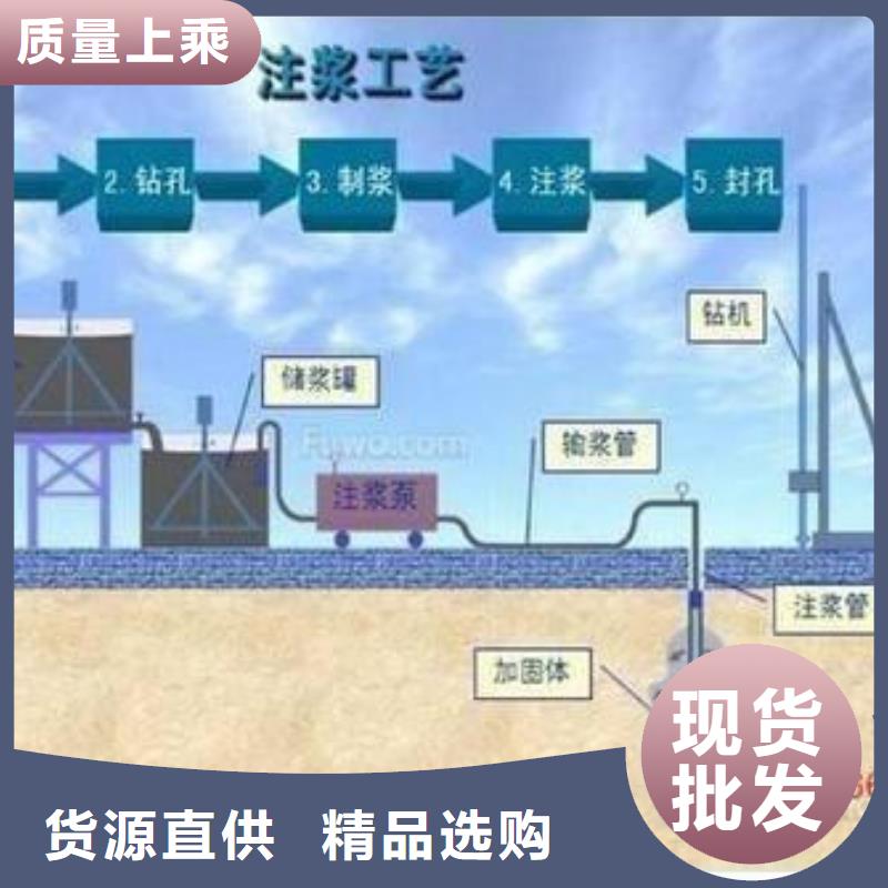 C60压浆料供应商24小时发货