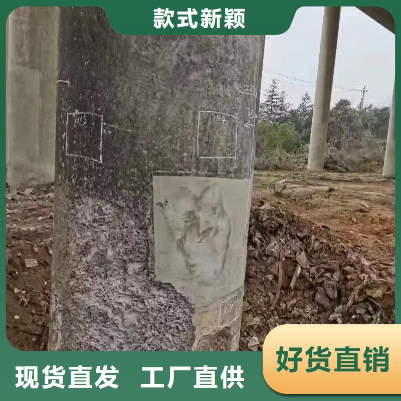 凤翔防水抗裂砂浆生产基地