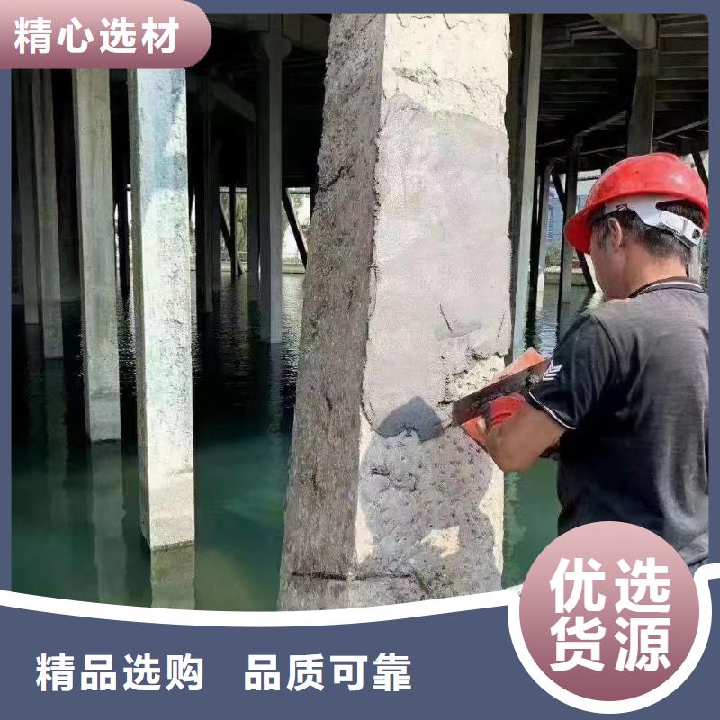 凤翔防水抗裂砂浆生产基地