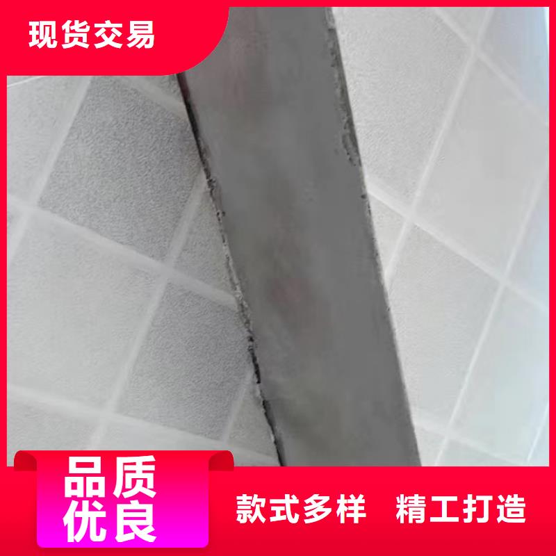 防水砂浆CGM高强无收缩灌浆料价格低