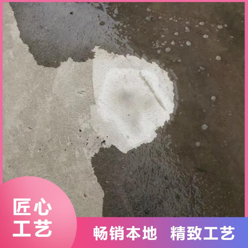 【防水砂浆注浆料量大更优惠】