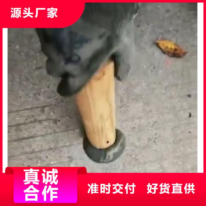 快凝型地聚合物注浆料供应商