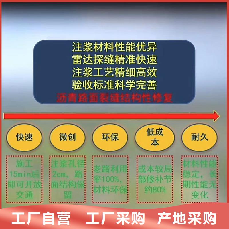 【伸缩缝修补料-灌浆料实力见证】