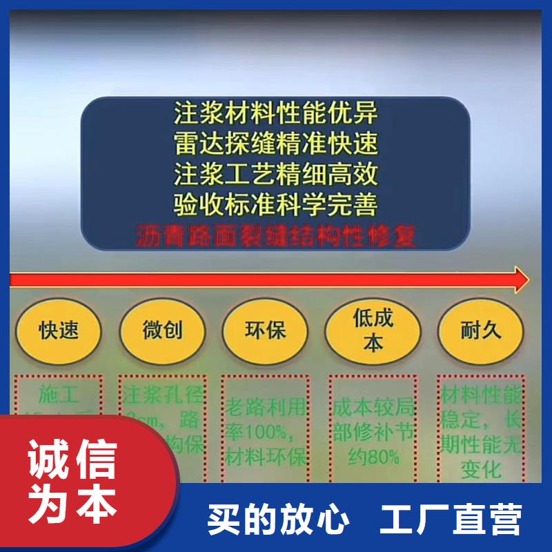 孝义市桥梁速凝水泥修补料材料厂家