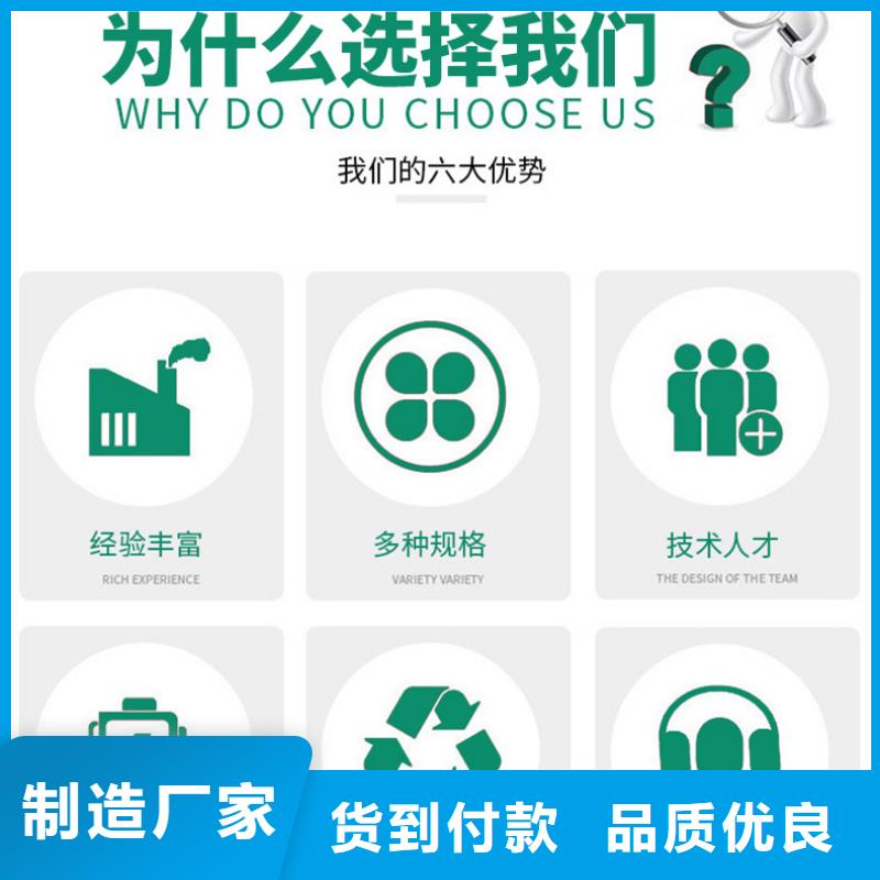 聚合氯化铝粉末成本出货--省/市/区/县/镇直达