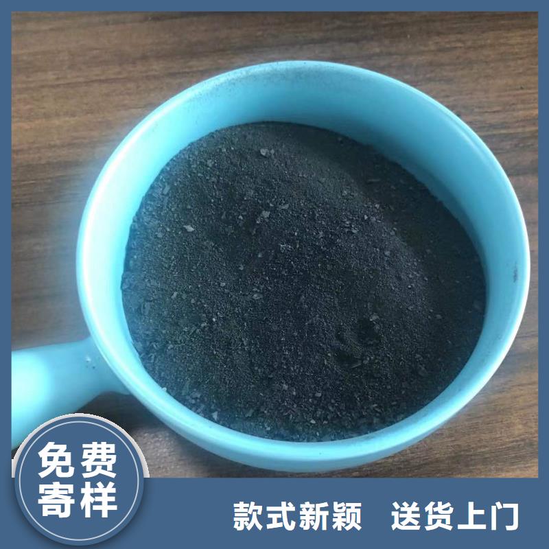 县聚合氯化铝价格