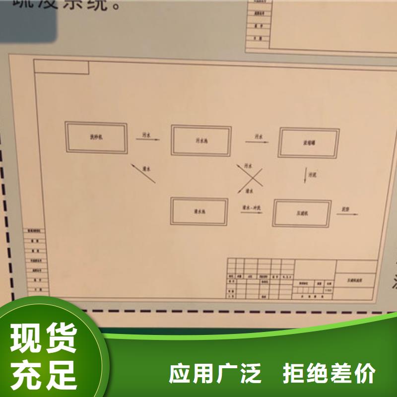 凝集剂渠道