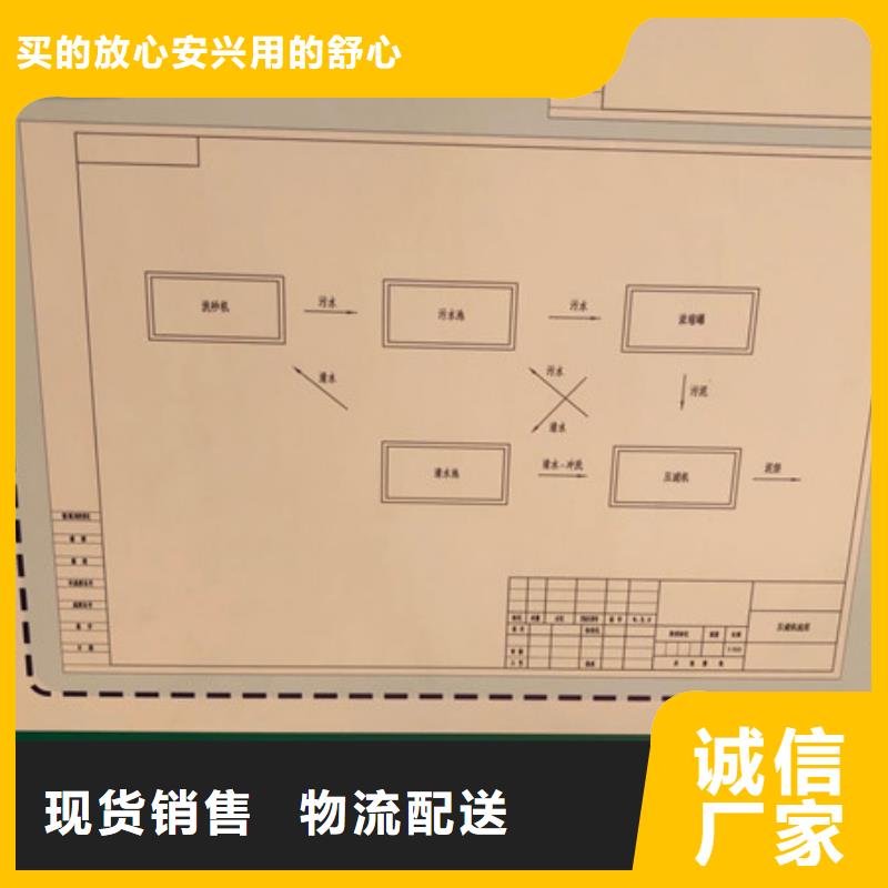 洗沙沉淀剂