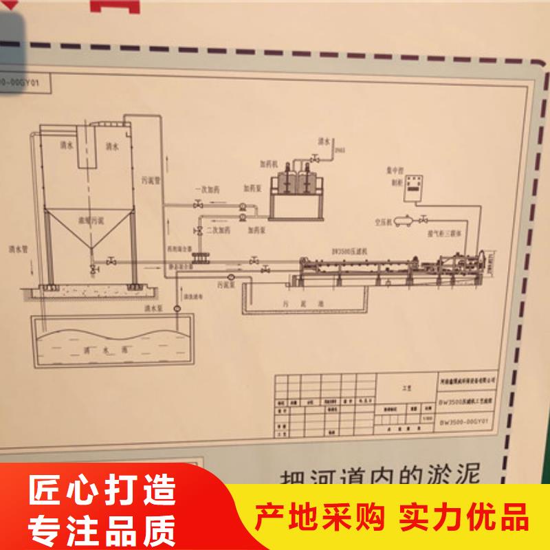 聚丙烯酰胺纯货