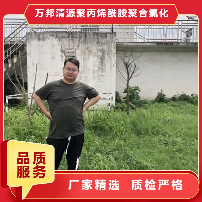 工业葡萄糖一一糖业公司