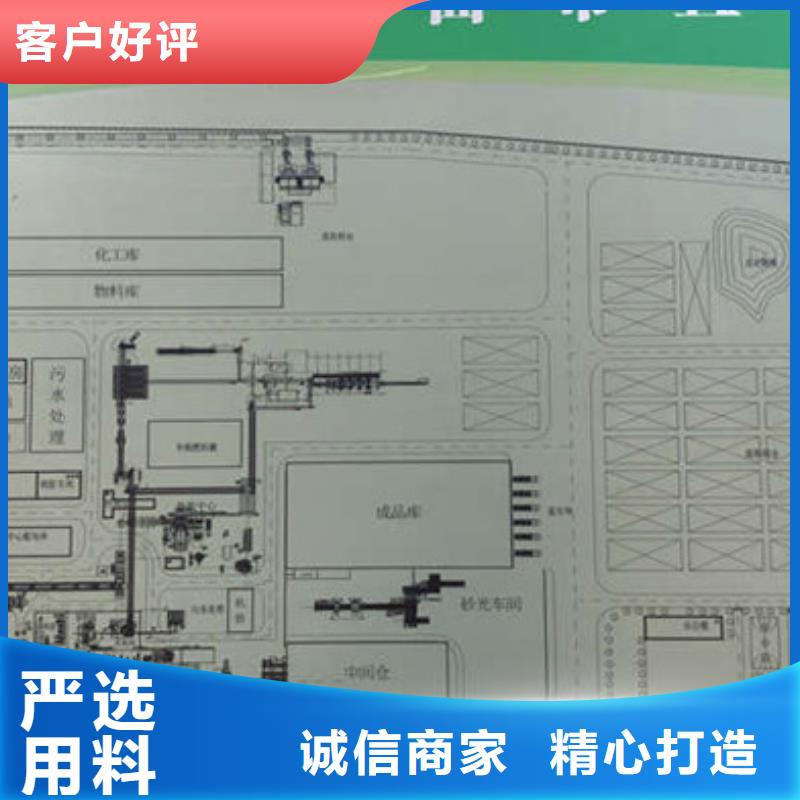 碳源葡萄糖