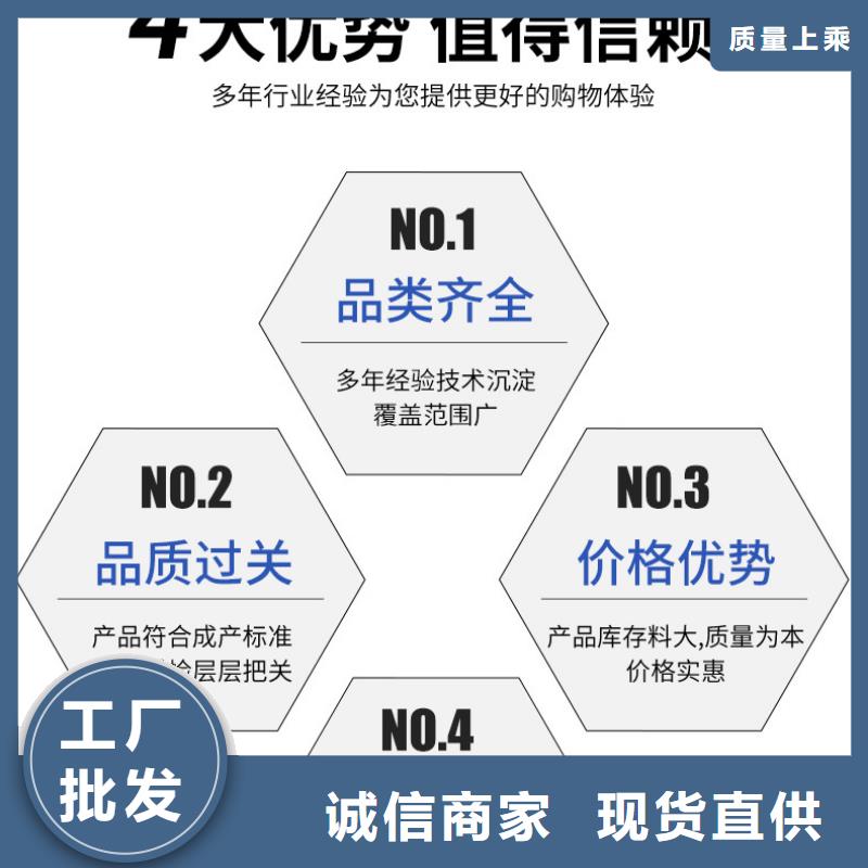 醋酸钠2025年9月出厂价2580元