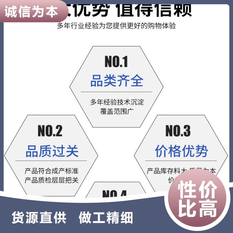 三水结晶乙酸钠2025年9月出厂价2580元