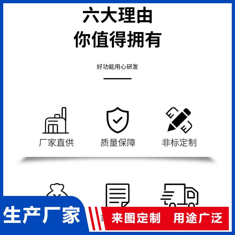 海南省万宁市三水醋酸钠2025年10月出厂价2600元