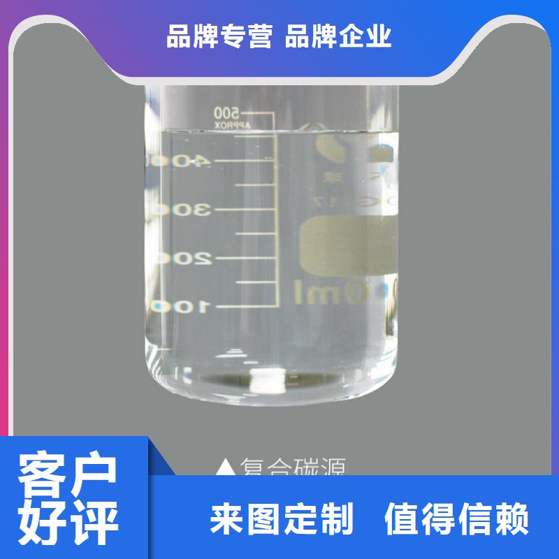 生物炭元生产（糖-醇-酸-碱-盐）