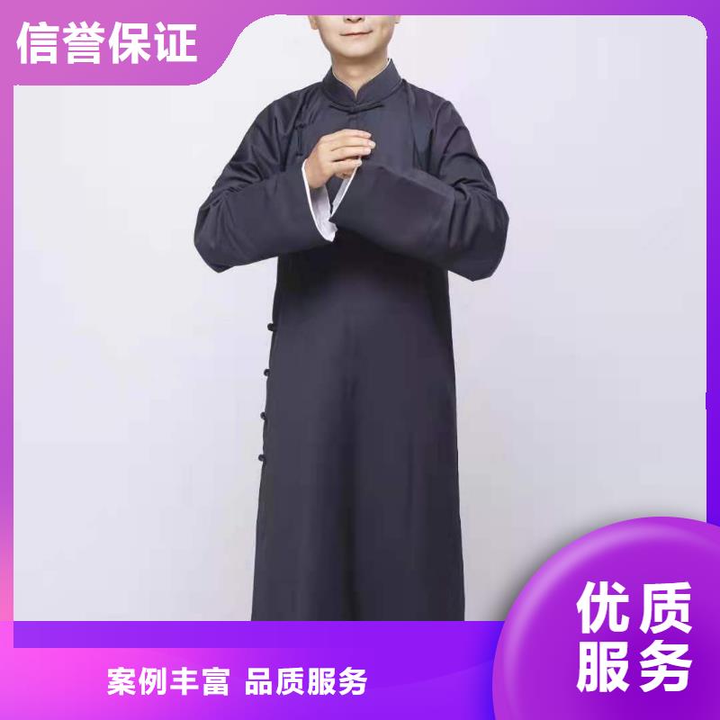 左邻右社出租不锈钢铁马服务周到